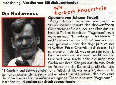Presse-Info