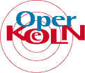 Oper K�ln
