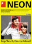 NEON-Magazin
