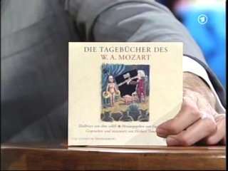 H�rbuch