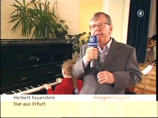 Erfurt