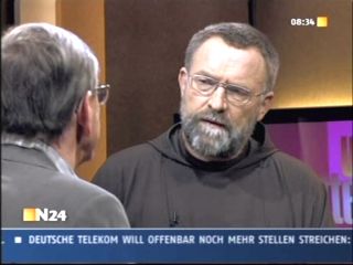 Bruder Paulus