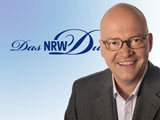 NRW-Duell