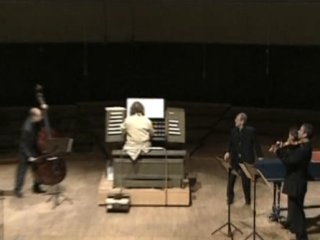 Gewandhaus