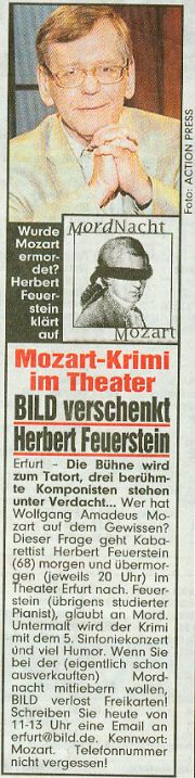 BILD