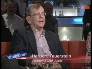 Journalist