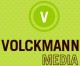 Volckmann Media Office
