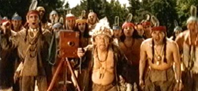 Wo ist das V�gelchen?