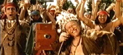 HIER ist das V�gelchen!