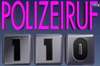 Polizeiruf 110