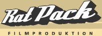 Rat Pack