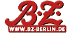 B.Z.