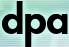 DPA