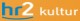 HR 2 Kultur