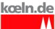 Kln.de