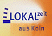 WDR Lokalzeit