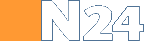 N24
