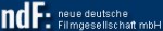 NDF