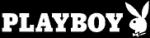 Playboy