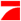 ProSieben