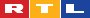 RTL