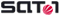 Sat.1