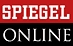 Spiegel Online