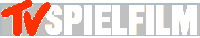 TV Spielfilm