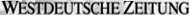 Westdeutsche Zeitung