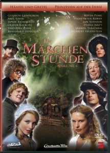 Die Pro Sieben M�rchenstunde - Vol. 6