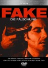 Fake