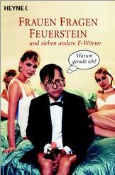 Frauen Fragen Feuerstein