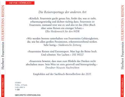 Hrbuch-Backcover