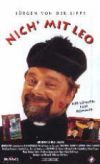 Nich' mit Leo