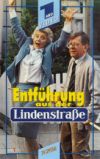 Entfhrung aus der Lindenstrae