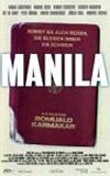 Manila