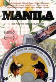 Manila DVD