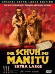 Der Schuh des Manitu - XL