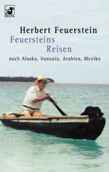 Heyne Verlag
