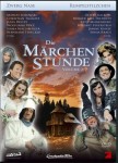 Die Pro Sieben M�rchenstunde - Vol. II