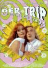 Der Trip