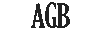 AGBs