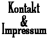 Impressum