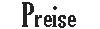 Preise