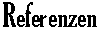 Referenzen