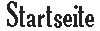 Startseite