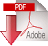 AGB als pdf-Dokument