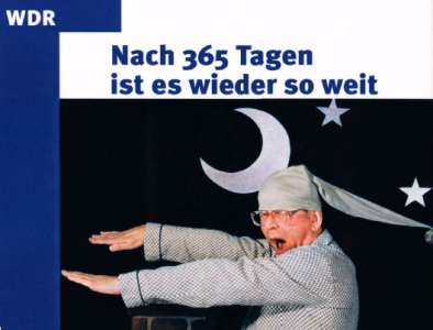 Pressemappe-Titel 1998