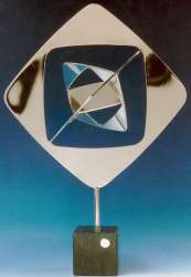 Adolf-Grimme-Preis