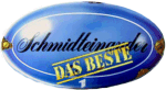Schmidteinander - Das Beste